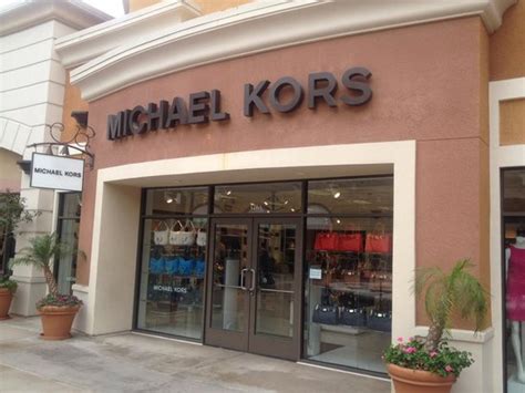 michael kors outlet las vegas strip|mike kors outlet las vegas.